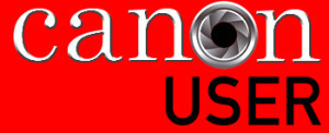 Canon User